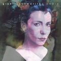 giuni russo - La sua figura