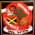 earl 16 - Border Pressure Mix