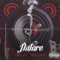 Nature - Queens Tale Part 1