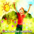 Canciones Para Niños - Skip to My Lou