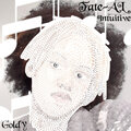 Goldy - Fate-AL / Intuitive