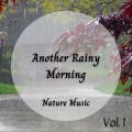 Sleeping Music For Dogs、Dog Separation Anxiety Music、Study Music - Sleeptime Rain
