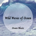 Ocean Sounds FX、Ambient Tech、Dog Music Therapy - Beachman Forever