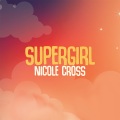Nicole Cross - Supergirl