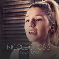 Nicole Cross - Intentions