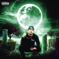 sammy - Reaper