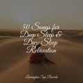 Spa Relaxation、Asian Zen: Spa Music Meditation、Deep Sleep Relaxation - Sleeping on Clouds