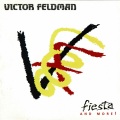 victor feldman - Heart to Heart (*)