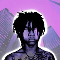 Vari - Sky High