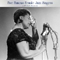 Ella Fitzgerald - Reaching for the Moon