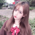 圈妹、苏可可、虞姬、陵梦 - 星河不坠落