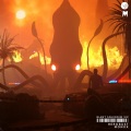 heRobust、MONXX、ECRAZE、Graphyt - Giant Squiddim (Remix)