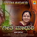 Kasturi Shankar - Sri Chennakeshava