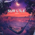 Shinzo - SUR L'ÎLE