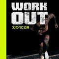 DJ Orcun - Workout