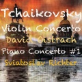 David Oistrakh - Violin Concerto I