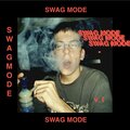 Apollo Beats、JoeY JacK - Weed Addicts (feat. Joey Jack)(Explicit)
