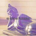 Yoga Workout Music - Mind Projection