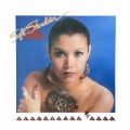 Trevor Feldman、Generation Band、tom scott、Nathan East、Robben Ford、victor feldman - Leroy
