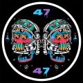 Joe Junior - Cartel Groove (Original Mix)