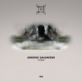 Groove Salvation - Ya Mad (Original Mix)