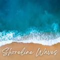 Calming Waves、Study Alpha Waves、Relaxing Nature Sounds Collection - Mind-Blowing Environment