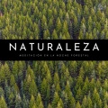 Meditaciones Espirituales、Sonido Del Bosque y Naturaleza、Música relajante con sonidos de la naturaleza - Sonidos Para Una Profunda Meditación