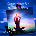 Soothing Music for Sleep、Meditation and Relaxation、Study With Us - Relaxing Music Spring