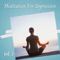 Meditation Music Playlist、Asian Zen: Spa Music Meditation、Sleep Music Library - Calm Breathing