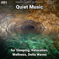 Relaxing Music by Thimo Harrison、Relaxing Spa Music、Yoga - Soothing Music