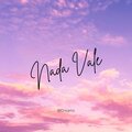 Dreams - Nada vale