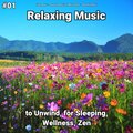 Calm Music、Peaceful Music、Relaxing Music by Melina Reat - Genial Moments