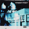 Punch Montana、Chrisette Michele - With You (Explicit)