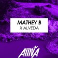Mathey B - Just Dream
