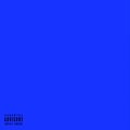Gideon、cozy - Blue Lights (feat. cozy)(Explicit)