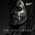 Oxy Beat - Sin Discursos