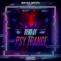 Trance Atlantic - Time & Space (Original Mix)
