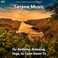 Relaxing Music by Melina Reat、Peaceful Music、Calm Music - Relaxing Music for Mother and Baby