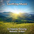 Relaxing Spa Music、Relaxing Music、Yoga - Distinctively Ambient Music