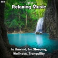 Relaxing Spa Music、Yoga、Relaxing Music - Relaxing Music