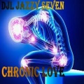 DJL - Don't Be A Friend Of Money