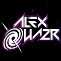 ALEX QUAZR、Alexy Large - Mi amor (feat. Alexy Large)(Remix)