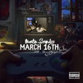 Martin Soundzs、Zed Zilla - Concept (feat. Zed Zilla)(Explicit)