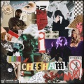 Pslow、BIM - CHESHAM (Explicit)
