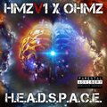 HMZv1、OHMZ、M.O.E. - Complex (feat. M.O.E.)(Explicit)