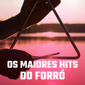 Israell Muniz - Sexo Bolado