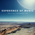 Experience Of Music、Bmonde、Frank Winkelmann、Sue - Journey of Life (Bmonde 90s Dance Mix)