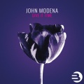 John Modena - Give It Time (Radio Edit)