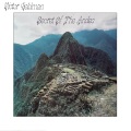 victor feldman、Alex Neciosup Acuña、lee ritenour、Harvey Mason、hubert laws、Milt Holland - Stick Together