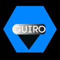 GUIRO - En Que Invertimos